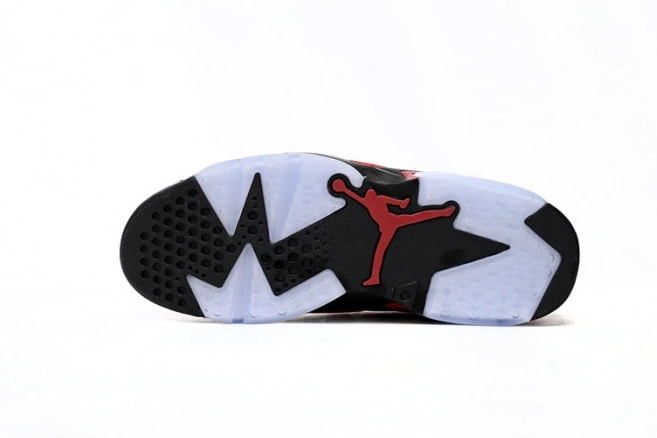 Rep TBkick 6 Jordan Toro Air CT8529-600 0729